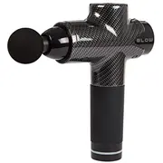 Blow Wave 5000 massage gun  44-341 5900804134909 Firblomas0002