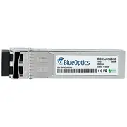 Blueoptics J9150D-Bo  przekaźników Swiatłowód 10000 Mbit/S Sfp 850 nm 4063232616803