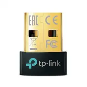 bluetooth Tp-Link Nano  Ub500 4897098683446