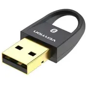 bluetooth Vention Bluetooth 5.0 Cdsb0  6922794753891