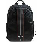 Bmw Carbon Red Stripes -  do notebooka 16 Bmbp15Comscakr 3666339239565