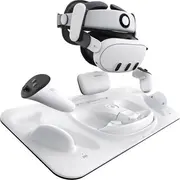 Bobovr  D3 do Meta Quest 3 D3-Bobovr 6937267000457