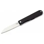 Boker Plus Friday  01Bo898 4045011280481