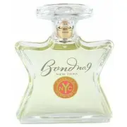 Bond Edp 100 ml  888874000063