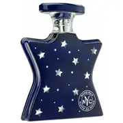 Bond Edp 100 ml  888874000346 890766071006