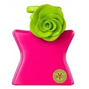 Bond No.9 Madison Square Park Edp 100Ml  888874002296