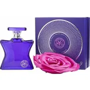 Bond No 9 Spring Fling Edp 100 ml  888874006027 0888874006027