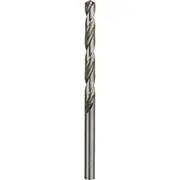 Bosch 1 Metal Drill Bits Hss-G 10,0X87X133  2608585936 3165140521710 598152