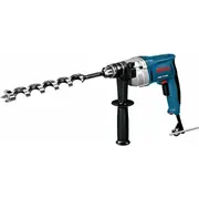 Bosch 550W  0601049603 3165140261678