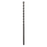 Bosch  12Mm B 2608597686 3165140186988