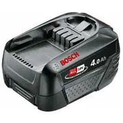 Bosch  1600A011T8 4053423202120 184888
