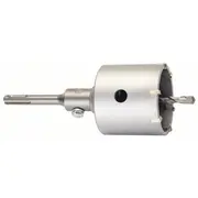 Bosch  3- Sds-Plus 62.608.550.064 2608550064 3165140046206