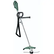 Bosch  Afs 23-37 06008A9000 3165140824309