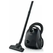 Bosch  Bgbs2Lb1 4242005310944 Hdbosowbgbs2Lb1