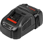 Bosch  Gal 1880 Cv Professional 1.600.A00.B8G 1600A00B8G 2010003061456