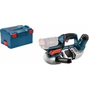 Bosch  Gcb 18V-63 06012A0401 3165140998130