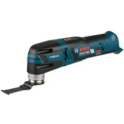 Bosch  Gop 12V-28 06018B5002 3165140842488 418616
