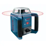 Bosch  Grl 400 H m 0601061800 3165140583169
