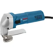 Bosch  Gsc 75-16 750W 0.601.500.500 0601500500 3165140843034