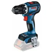 Bosch  Gsr 18V-90 C 18 V 06019K6000 4059952577678