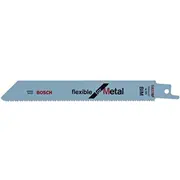 Bosch  S 922 Bf 100 2608656027 3165140206105