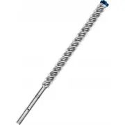 Bosch  Sds Max 20X 600X 720Mm 8X Expert 2608900230 4059952533049