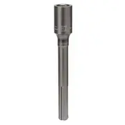 Bosch  Sds-Max do dwuch 200Mm 2608580527 3165140560030
