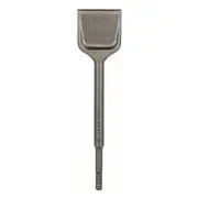 Bosch  Sds-Plus 250Mm - 2608690102 B 3165140425957
