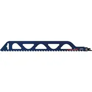 Bosch  szablastej Expert Hollow Brick S2243Hm 2608900418 4059952535081