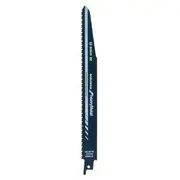 Bosch  szablastej S1130Cf 225Mm metal 2608657528 3165140507202