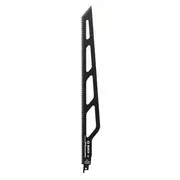 Bosch  szablastej S2013Awp 400Mm mineralna 2608635529 3165140746182 183201