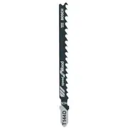 Bosch  T144D 100Mm - 2608637880 B