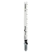 Bosch  T 101 D - B 2608630032 3165140006804