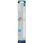 Bosch  T Pro Metal Sandwich T1018Afp 250 Mm / 2608655115 4059952624860