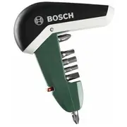 Bosch  wkręcających pocket 7 2607017180 2.607.017.180 3165140709460