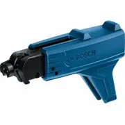 Bosch  Wo Wkrętarek Magazynek Gma 55 1600A025Gd 4059952593364