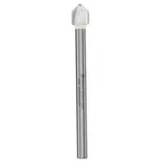 Bosch  z a 6Mm 2608587161 3165140599221