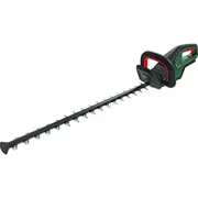 Bosch Advancedhedgecut 36V-65-28 solo Cordless Hedgecutter  060084A301 4059952558868 694612