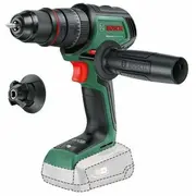 Bosch Advancedimpact 18V-80 Quicksnap Bt  06039E2100 4053423239638 216430
