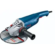 Bosch Angle Grinder Gws 22-230 J  06018C1300 4059952546773