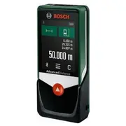 Bosch Bosch. Advanced Distance 50C  0603672202 4059952648156 122266