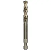 Bosch Center drill Plus Hss-G 7.15X85Mm - 2608594255  3165140950244