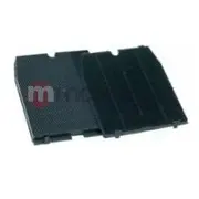 Bosch Dhz7305 cooker hood part/accessory  Dhz 7305 4242002259871 Agabosokf0001