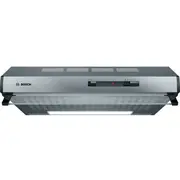 Bosch Dul62Fa51  4242005133895 Hzbosop62Fa5100