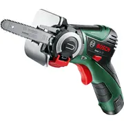 Bosch Easycut 12  06033C9000 3165140830829 216794