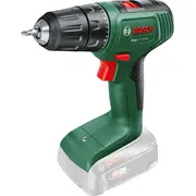 - Bosch Easydrill 18V-40 18 V 06039D8000  0.603.9D8.000 4053423230628