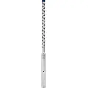 Bosch Expert Hammer Bits Sds max-8X 16X200X340Mm  2608900214 4059952532882