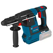 Bosch Gbh 18V-26 F 18 V 0611910000  3165140807937 472348