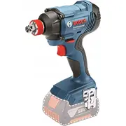 Bosch Gdx 180-Li 18 V 1/4  0.601.9G5.226 3165140999595