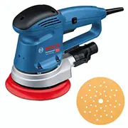 Bosch Gex 34-150  0601372800 4059952528922 580267